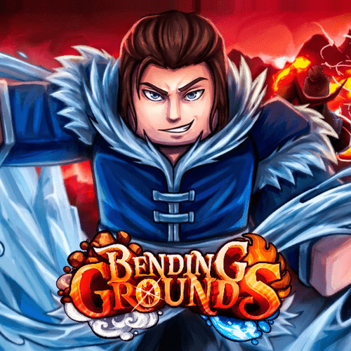 Bending Grounds