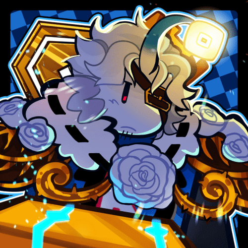 Pupi Midnight Munchie