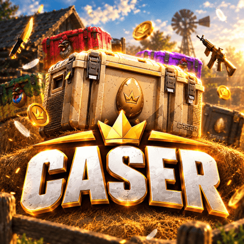 CASER