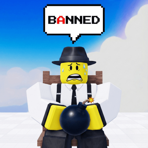 Banned Letters