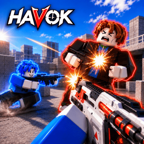 Havok