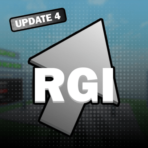 Rank Grinding Incremental