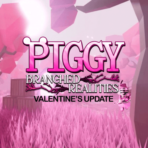 Piggy: Branched Realities