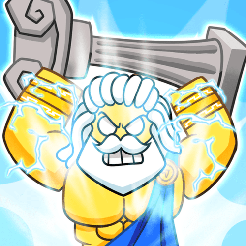 Deadlift Simulator