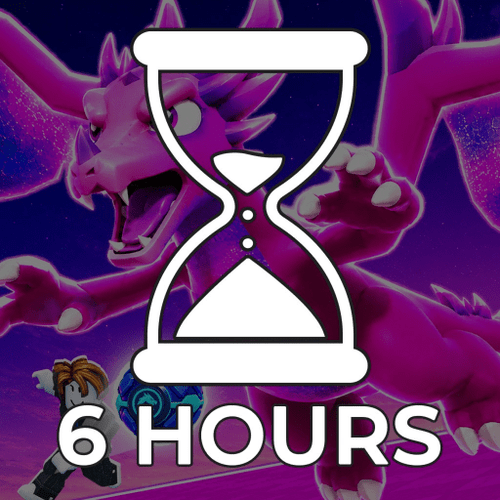 Catch Dragons To Defend