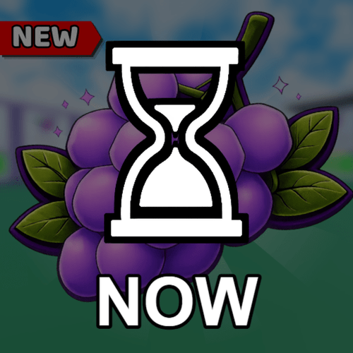Grape Incremental