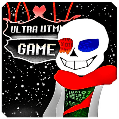Ultra Utmm Game