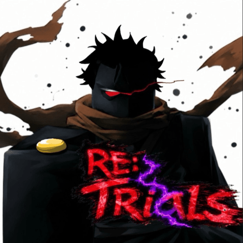 Re:Trials