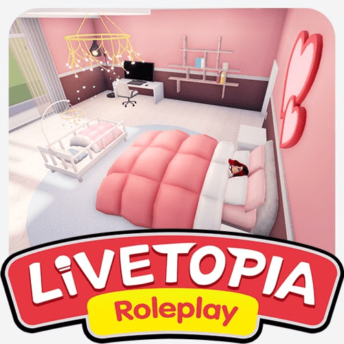 Livetopia