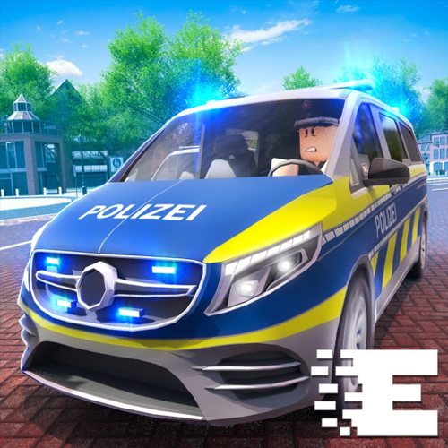 Emergency Emden