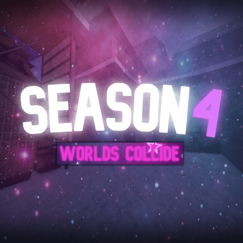 Jailbird (Remastered)