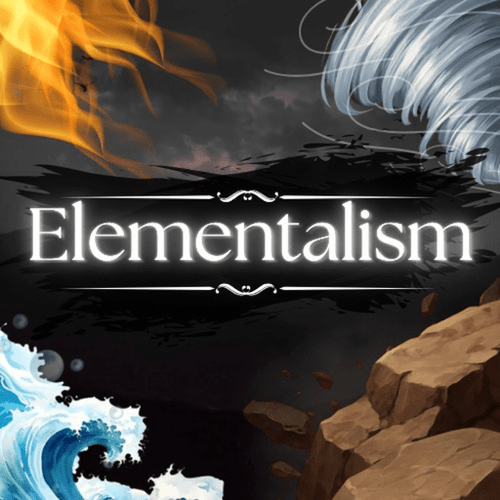 Elementalism