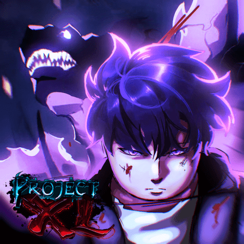 Project XL