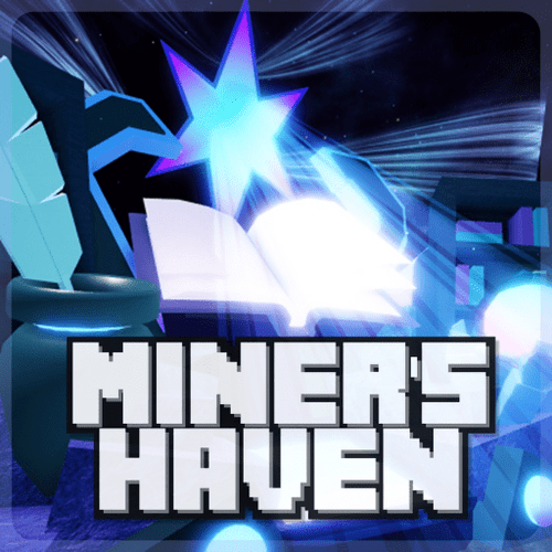 Miner's Haven