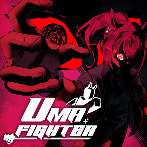 Uma Fighters