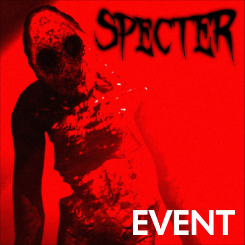 SPECTER