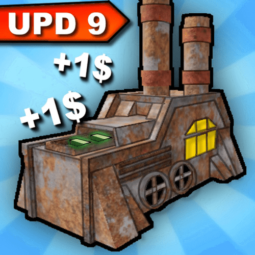 Money Simulator Ultimate
