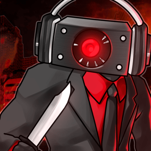 Skibidi Battlegrounds