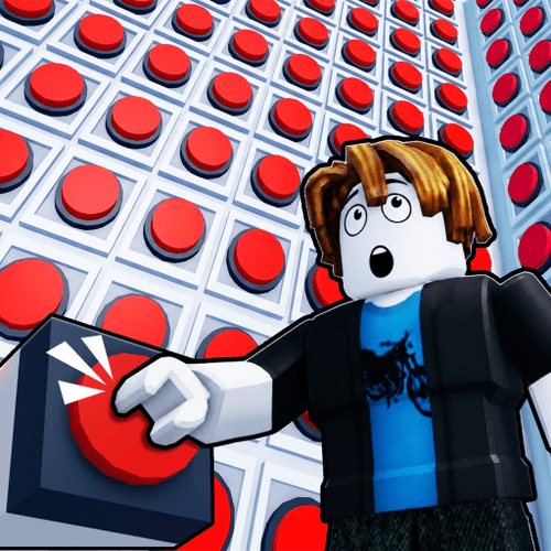Press 99 Buttons To Exit