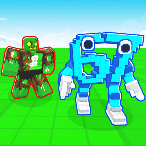 Brainrot Tag