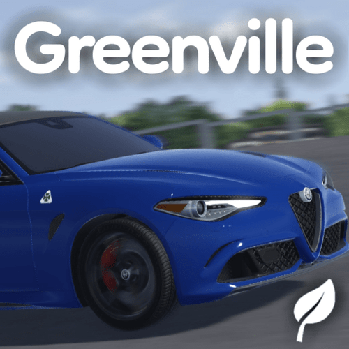 Greenville