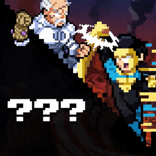 AniPixels