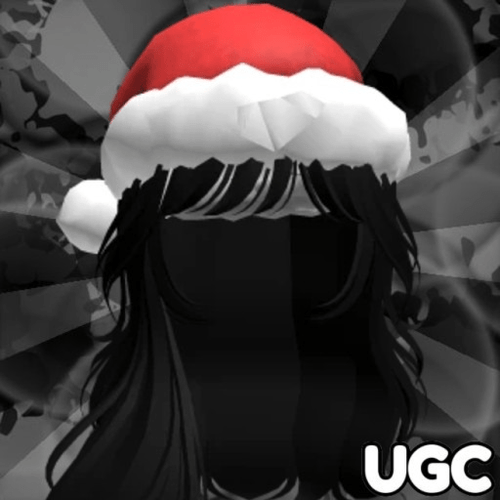 UGC World
