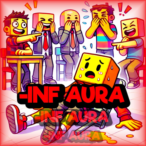 Obtain Aura