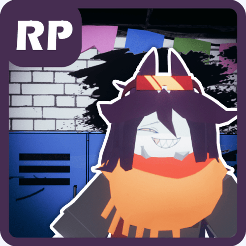 Fundamental Paper Education: Ultimate RP