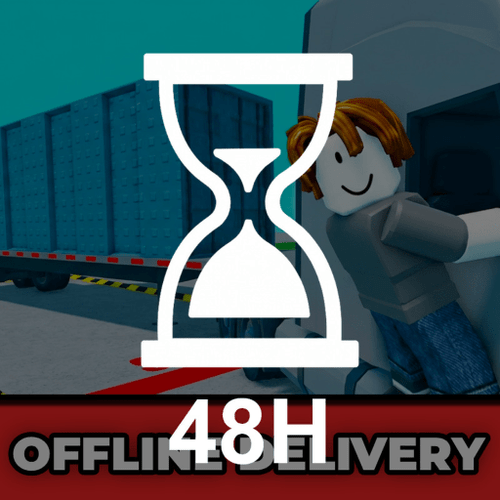 Deliver Containers