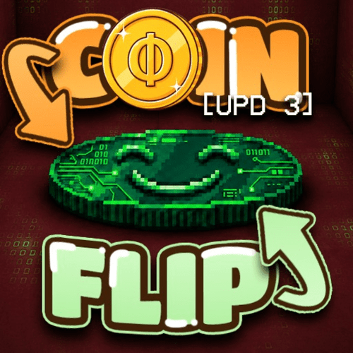 Coin Flip
