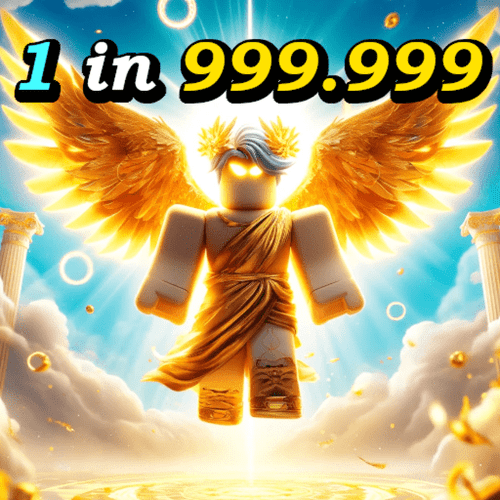 Wing RNG