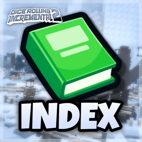 Dice Rolling Incremental 2
