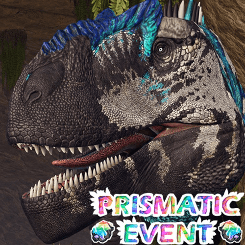 Prior Extinction