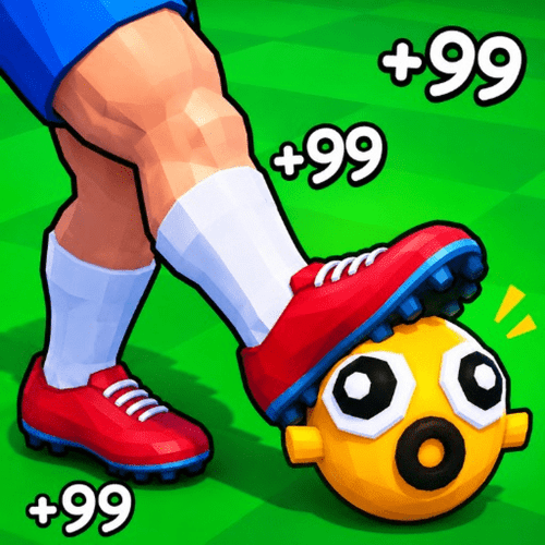 Football Training