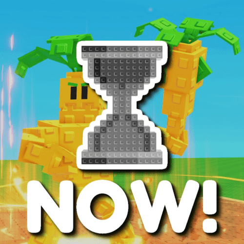 Garden Tower Defense