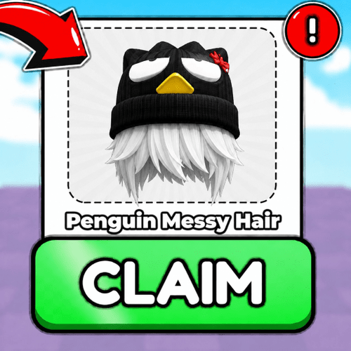 UGC Obby 2