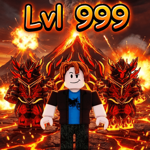 Build your Army!