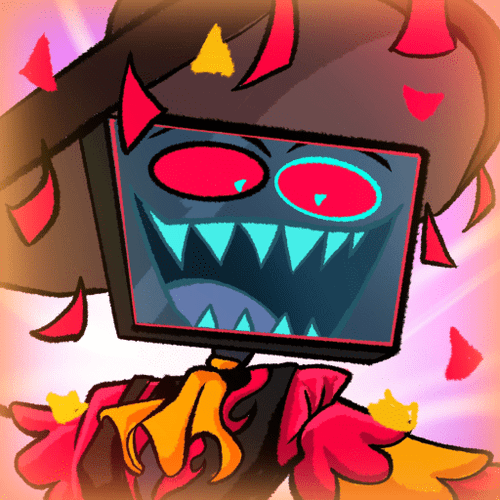 HAZBIN HOTEL: Hell's Fortune