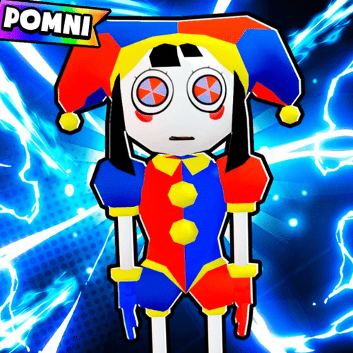 Ultra Clickers Simulator