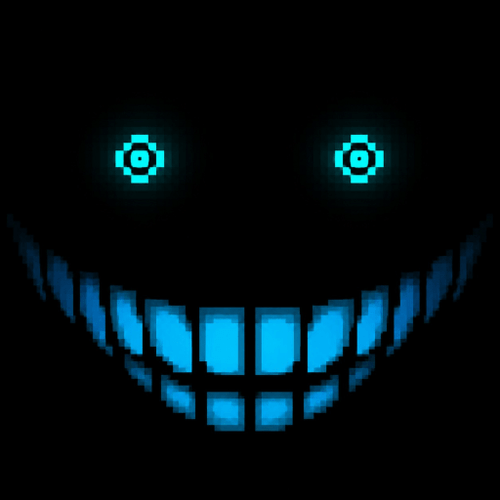 Undertale Mania Of Heroes