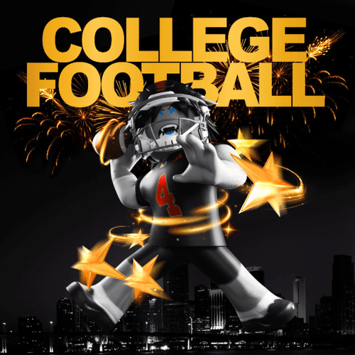College Football