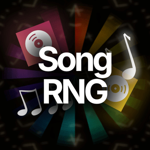 Song RNG