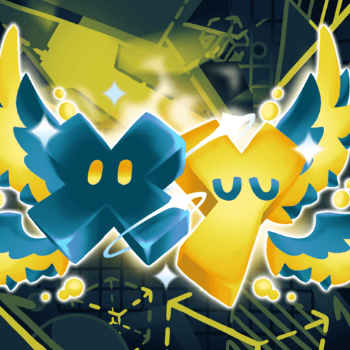 Bubble Gum Simulator INFINITY