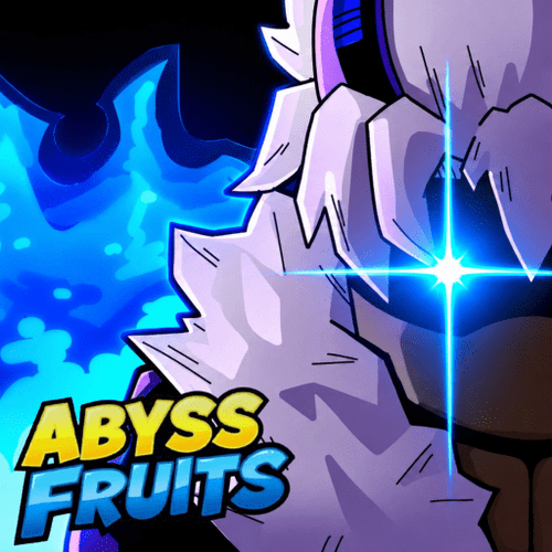 Abyss Fruits