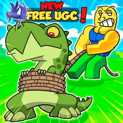 Tug of War Simulator