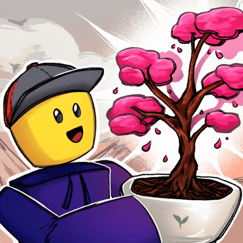 Grow a Bonsai