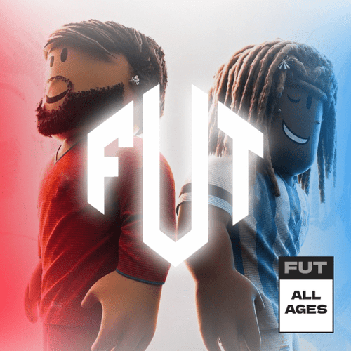 FUT
