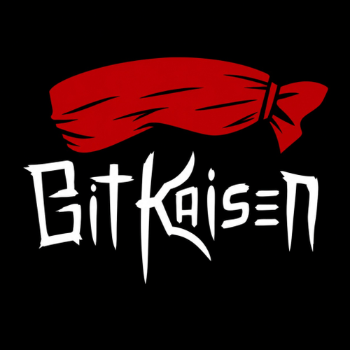 BitKaisen