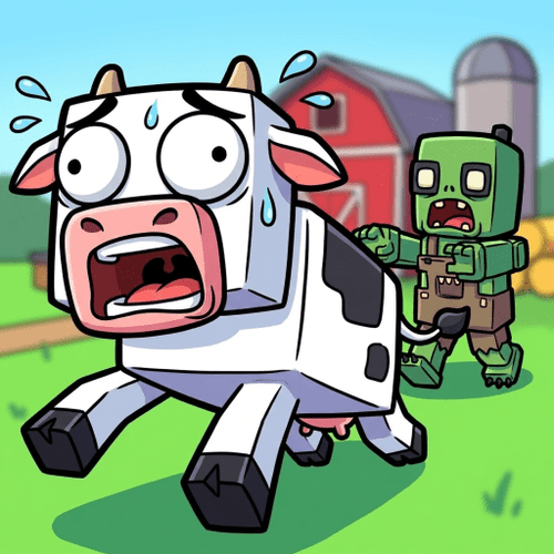 Defend the Farm
